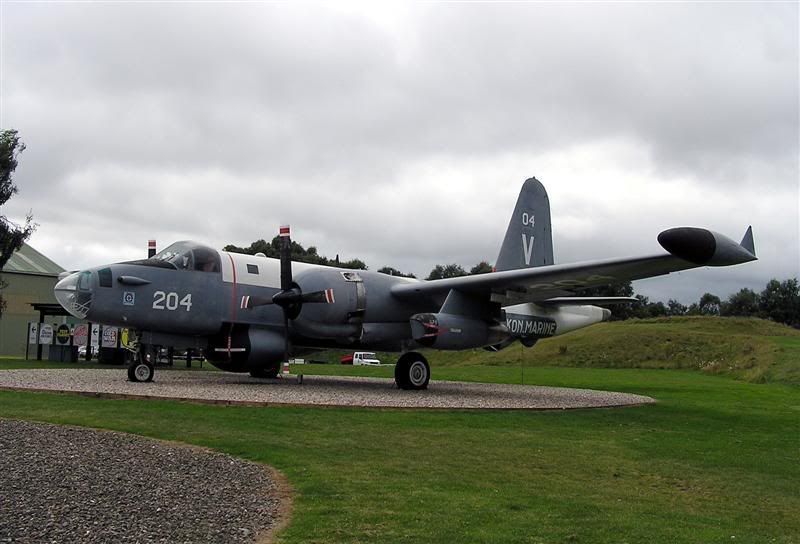 http://img.photobucket.com/albums/v679/LAHarve/Cosford/NeptuneCosford300807.jpg