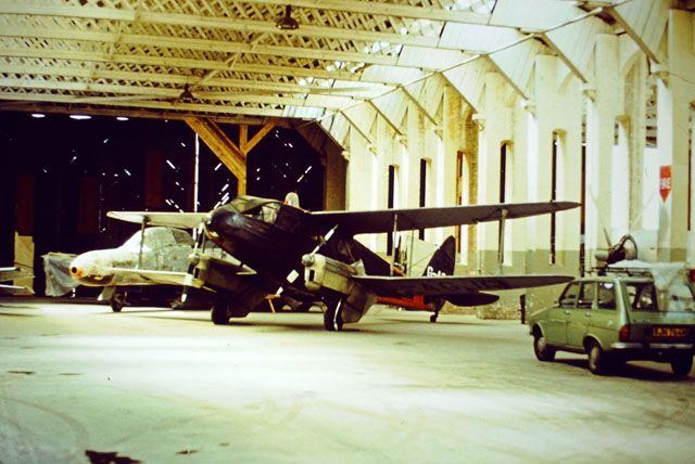 http://img.photobucket.com/albums/v679/LAHarve/Duxford%20pre1984/GAGJGDuxford_zps2c904042.jpg