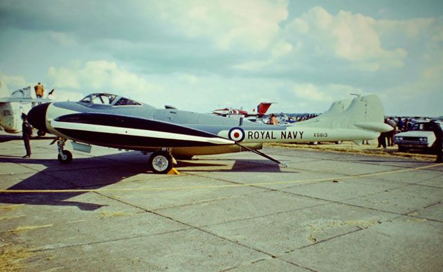 http://img.photobucket.com/albums/v679/LAHarve/Duxford%20pre1984/Navy/XG613Duxford2_zps26aca4d0.jpg