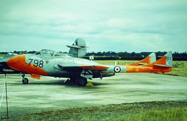 http://img.photobucket.com/albums/v679/LAHarve/Duxford%20pre1984/Navy/XG743Duxford_zpsfdbed3bc.jpg