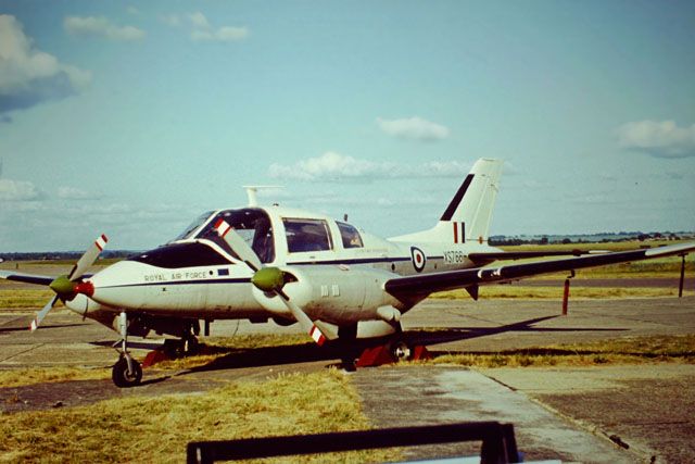 http://img.photobucket.com/albums/v679/LAHarve/Duxford%20pre1984/XS766Duxford_zps21c7ec69.jpg