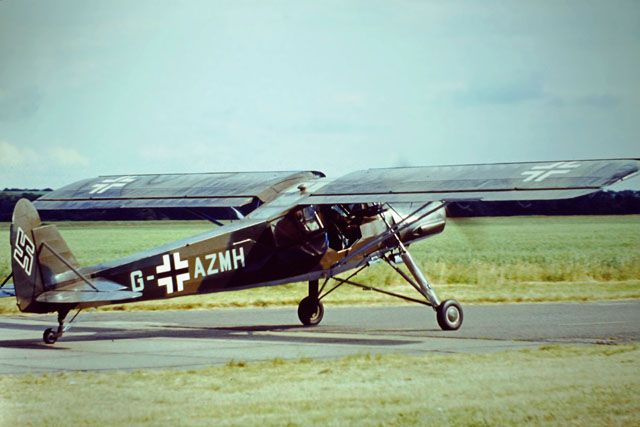http://img.photobucket.com/albums/v679/LAHarve/Duxford%20shows/GAZMHDuxford2_zpsd46e3b10.jpg