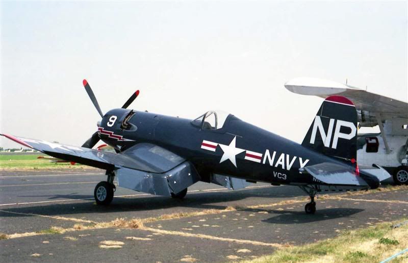 http://img.photobucket.com/albums/v679/LAHarve/From%20The%20Past/N179PTBigginHill.jpg