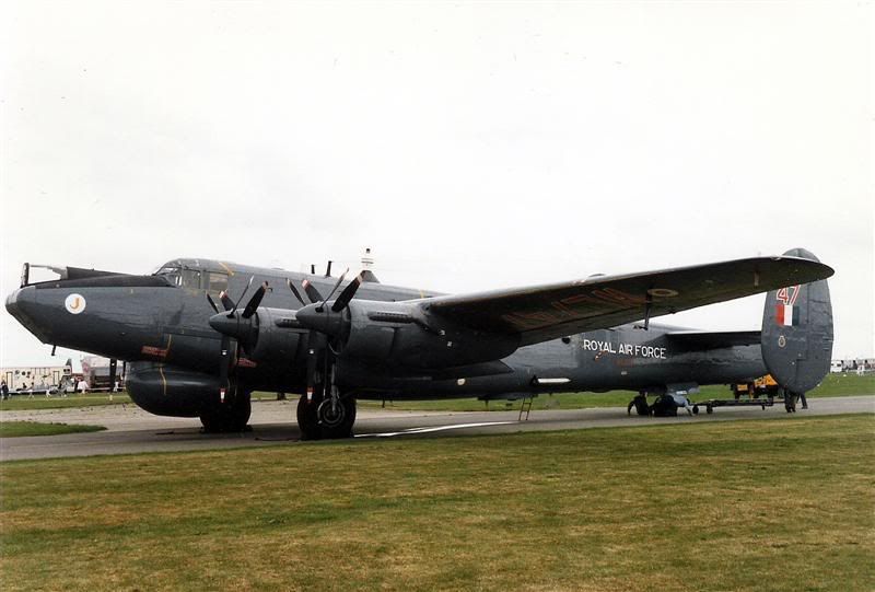 http://img.photobucket.com/albums/v679/LAHarve/From%20The%20Past/WL74710July1988MANSTON.jpg