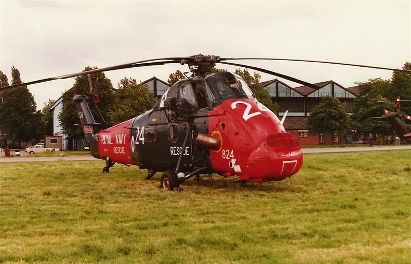 http://img.photobucket.com/albums/v679/LAHarve/From%20The%20Past/XS486NorthWeald1985.jpg