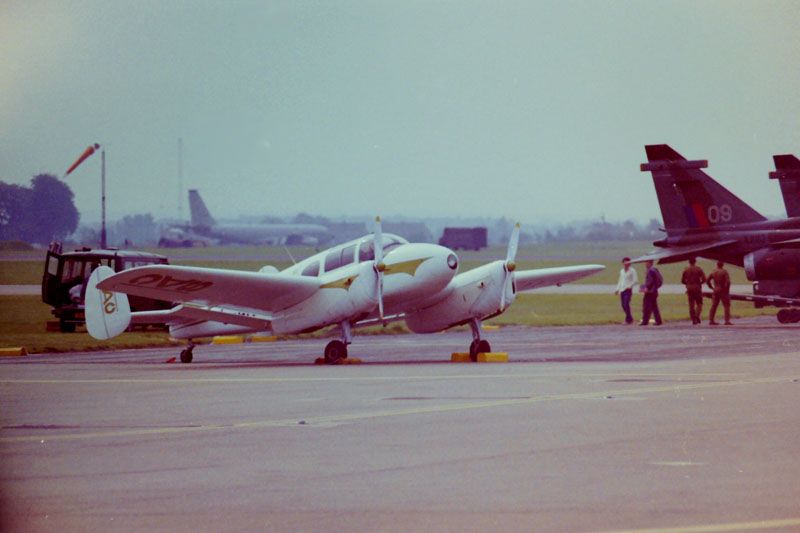 http://img.photobucket.com/albums/v679/LAHarve/GAKKB%20Mildenhall1980_zpszptskegx.jpg