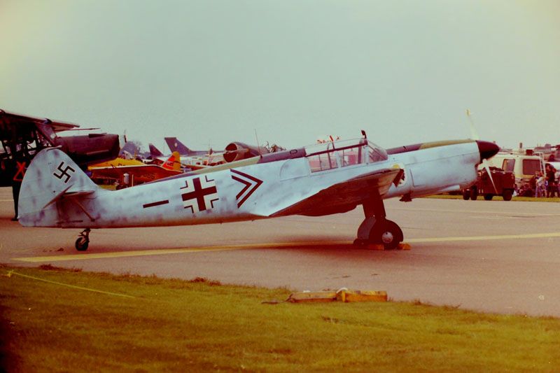 http://img.photobucket.com/albums/v679/LAHarve/GATBG%20Mildenhall1980_zpsxquel0dq.jpg