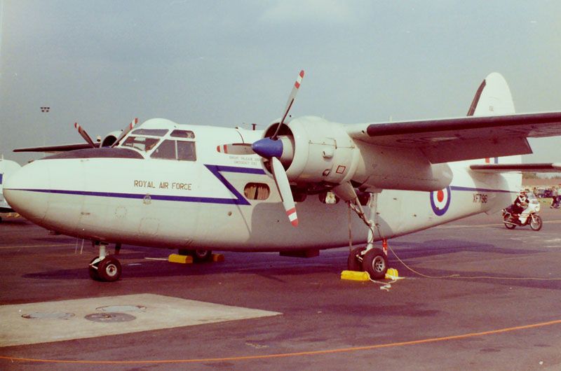 http://img.photobucket.com/albums/v679/LAHarve/GBFKK%20Mildenhall1980_zpshvmdnwaf.jpg
