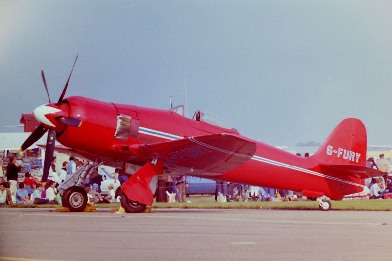 http://img.photobucket.com/albums/v679/LAHarve/GFURY%20Mildenhall%201980_zpsfbjekzup.jpg