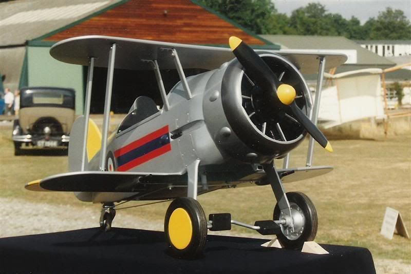http://img.photobucket.com/albums/v679/LAHarve/Gladiator/Scan8OldWarden.jpg