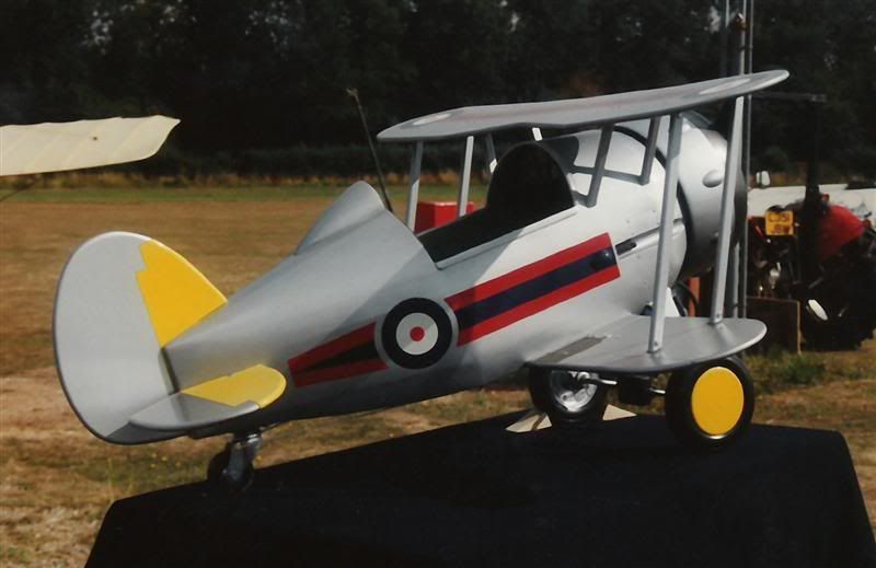 http://img.photobucket.com/albums/v679/LAHarve/Gladiator/Scan9OldWarden.jpg