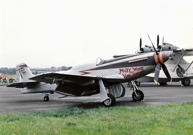 http://img.photobucket.com/albums/v679/LAHarve/Mustangs/GHAECNorthWeald1987.jpg