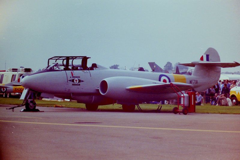 http://img.photobucket.com/albums/v679/LAHarve/WF791%20Mildenhall1980_zpsifxz0gkm.jpg