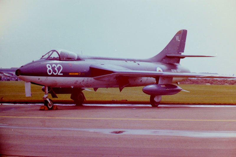 http://img.photobucket.com/albums/v679/LAHarve/XE668%20Mildenhall1980_zpsg6reazqt.jpg