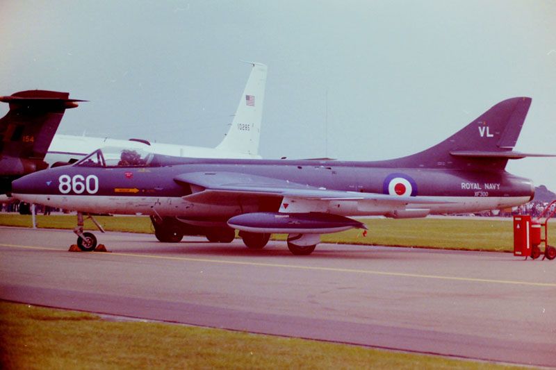 http://img.photobucket.com/albums/v679/LAHarve/XF300%20Mildenhall1980_zpsabzvoudn.jpg