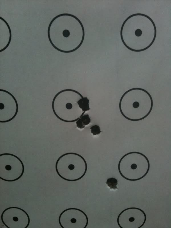 11-8target1.jpg