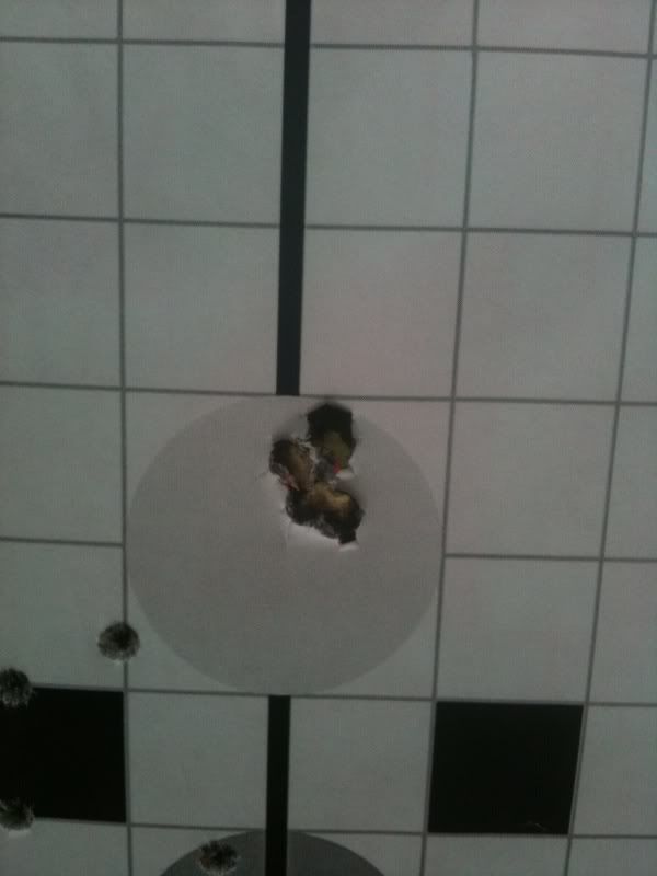 11-8target2.jpg