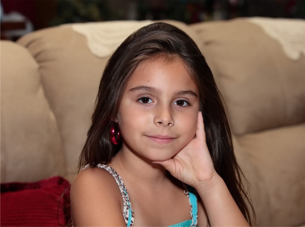 IMAGE: http://img.photobucket.com/albums/v679/Silverfox111/IMG_0876.jpg