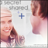 a-secret-shared.png