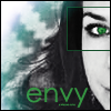 envy-green.png
