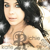 kate-richie.png