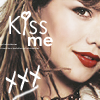 kiss-me.png