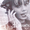 oldromantic-.png