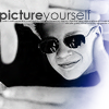 picture-yourself2.png