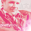 prettyboy.png