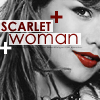 scarlet-woman.png