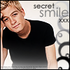 secret-smile.png