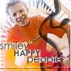 smileyhappy-people.png