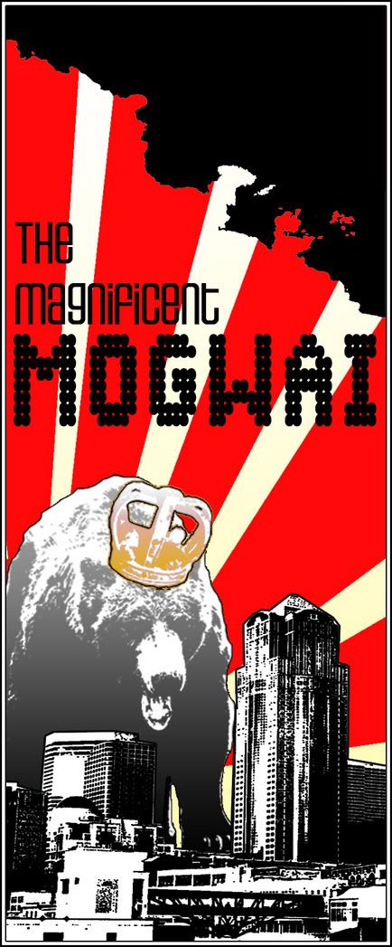 TheMagnificentMogwai.jpg