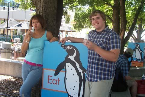 Image hosted by Photobucket.com
