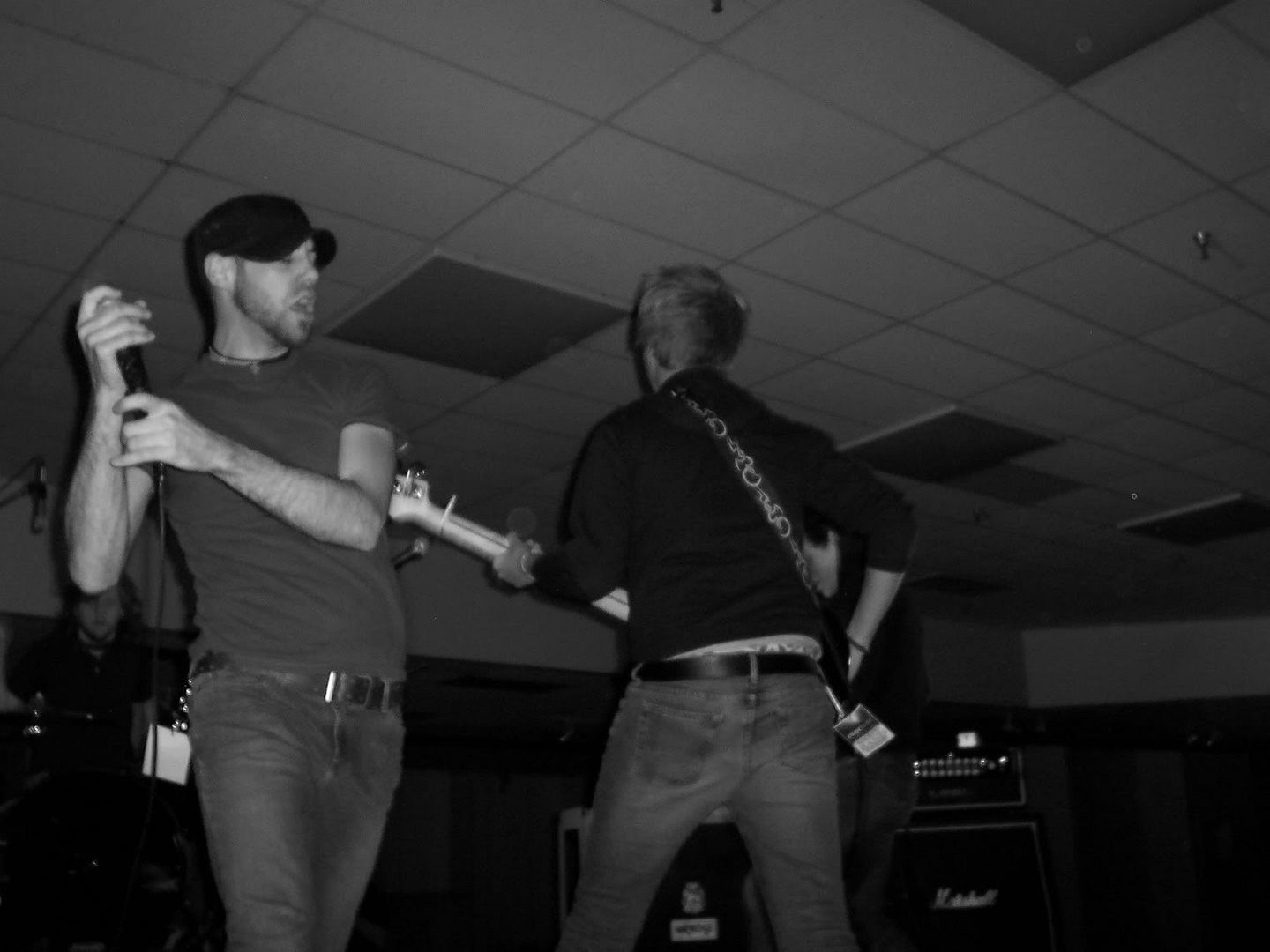 Image hosted by Photobucket.com