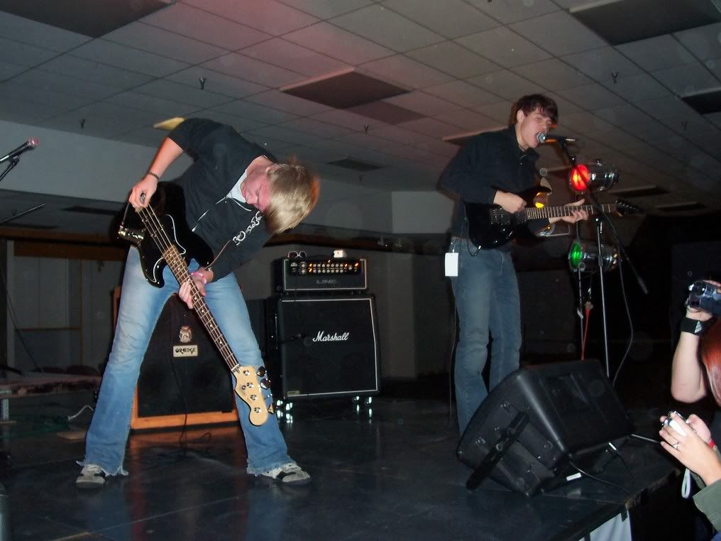 Image hosted by Photobucket.com