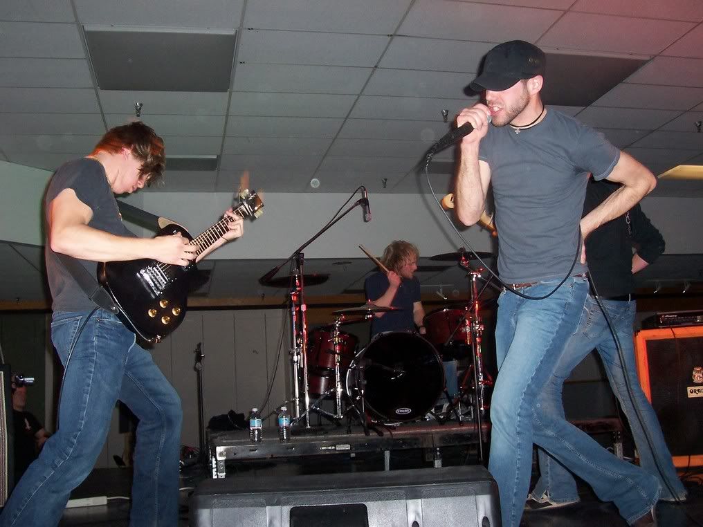 Image hosted by Photobucket.com