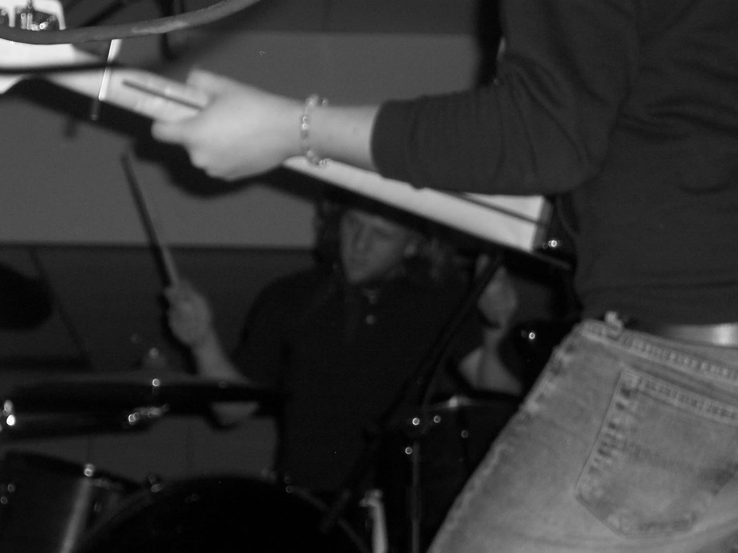 Image hosted by Photobucket.com