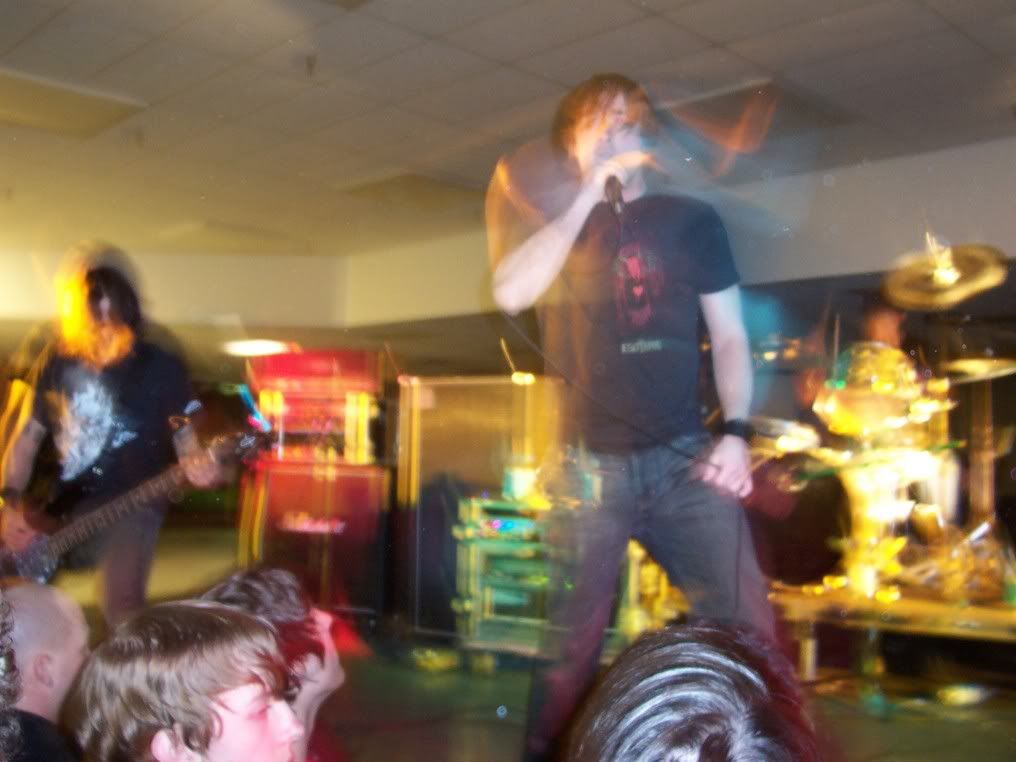 Image hosted by Photobucket.com