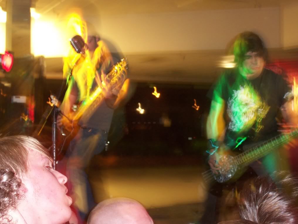 Image hosted by Photobucket.com