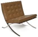 B_chair.jpg