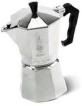 Bialetti.jpg