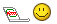 cibo69.gif