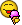 cibo70.gif