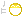 felici63.gif
