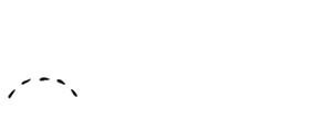 bloomfriend2.gif