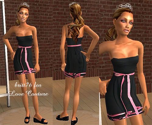 teenpartydress.jpg