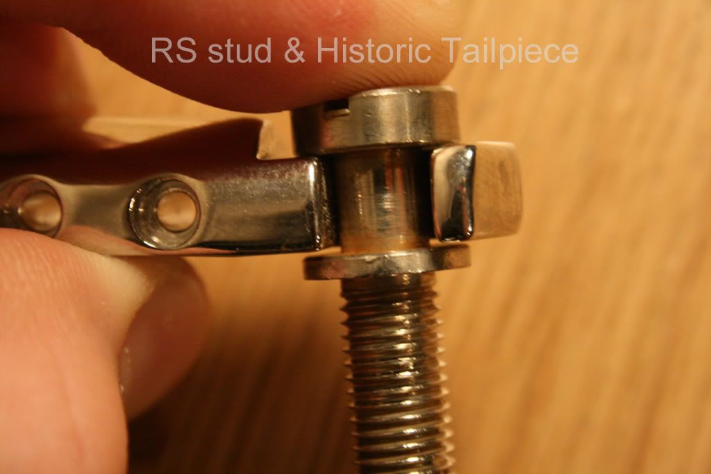RSguitarworks006.jpg