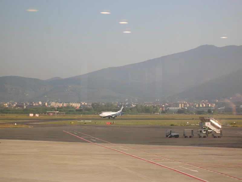 DSCN1074.jpg