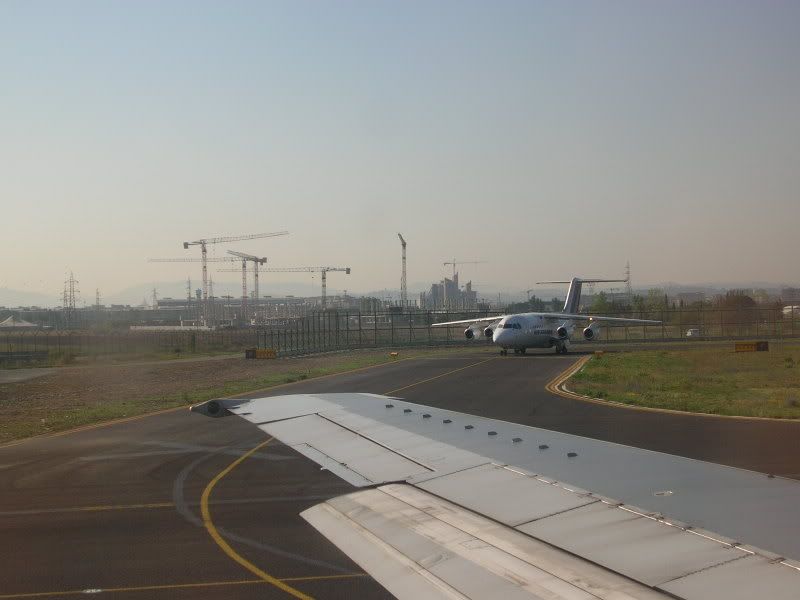 DSCN1082.jpg